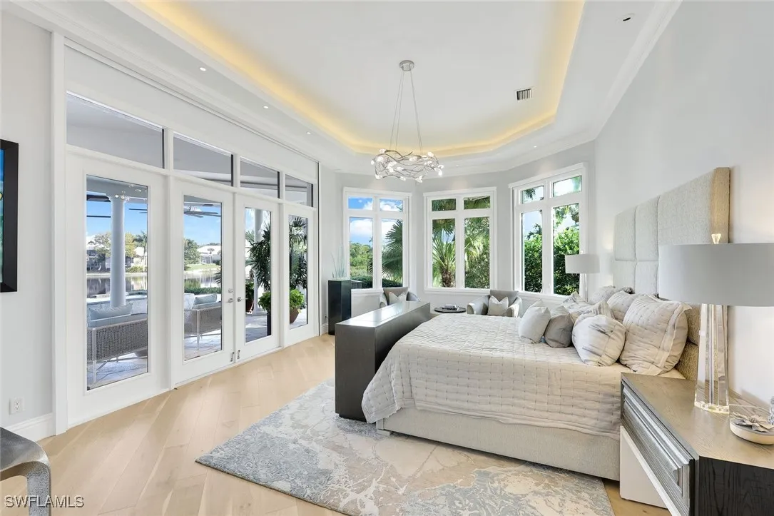 Bonita Springs, Florida, 34134, United States, 4 Bedrooms Bedrooms, ,5 BathroomsBathrooms,Residential,Active,2007884