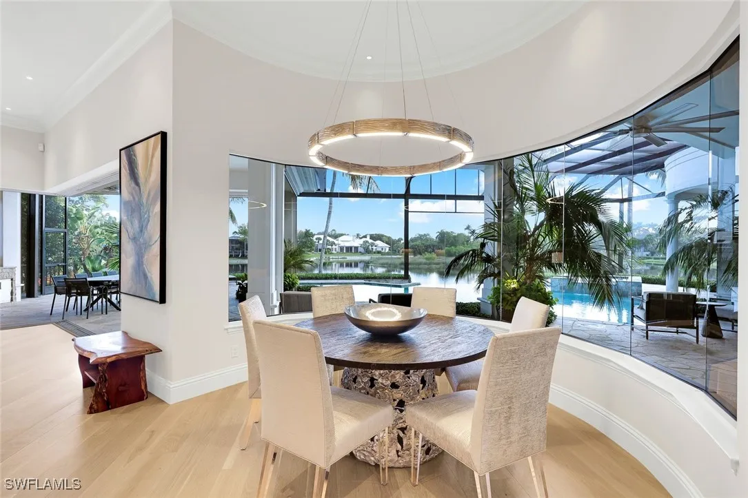 Bonita Springs, Florida, 34134, United States, 4 Bedrooms Bedrooms, ,5 BathroomsBathrooms,Residential,Active,2007884