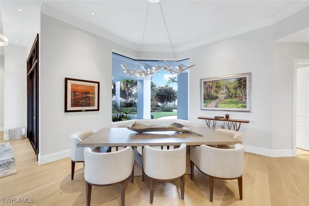 Bonita Springs, Florida, 34134, United States, 4 Bedrooms Bedrooms, ,5 BathroomsBathrooms,Residential,Active,2007884