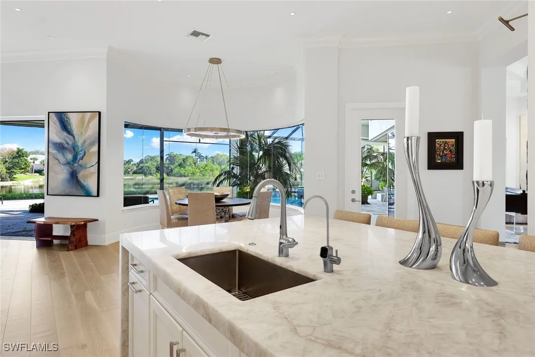 Bonita Springs, Florida, 34134, United States, 4 Bedrooms Bedrooms, ,5 BathroomsBathrooms,Residential,Active,2007884