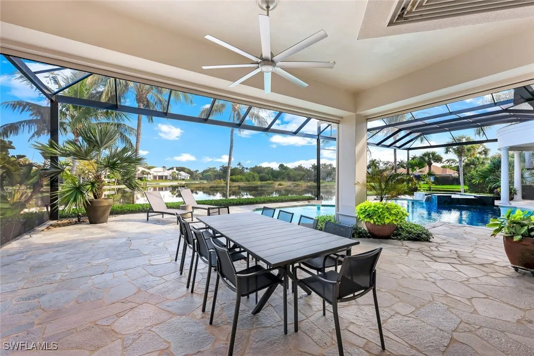 Bonita Springs, Florida, 34134, United States, 4 Bedrooms Bedrooms, ,5 BathroomsBathrooms,Residential,Active,2007884