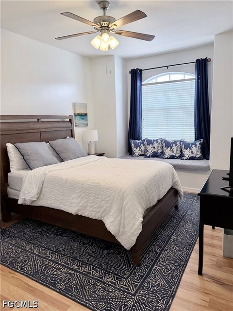 Tiny photo for 15055 Tamarind Cay Court #1205, Fort Myers, FL 33908 (MLS # 2026021650)