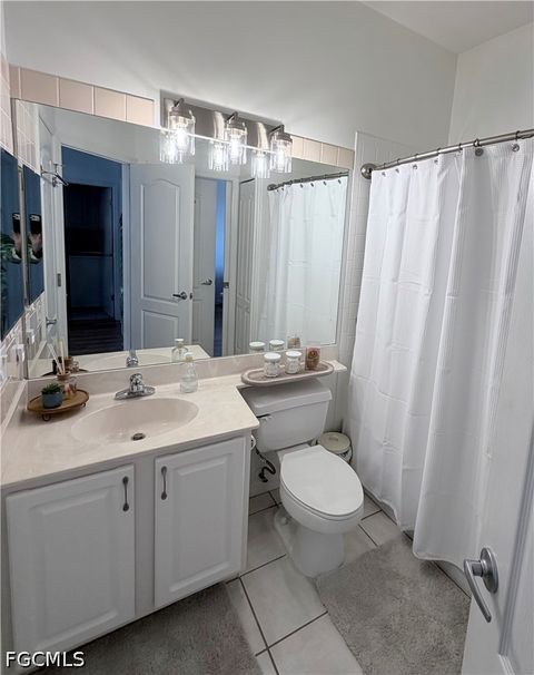 Tiny photo for 15055 Tamarind Cay Court #1205, Fort Myers, FL 33908 (MLS # 2026021650)