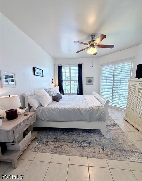 Tiny photo for 15055 Tamarind Cay Court #1205, Fort Myers, FL 33908 (MLS # 2026021650)