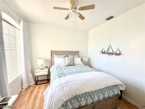Tiny photo for 15055 Tamarind Cay Court #1205, Fort Myers, FL 33908 (MLS # 2026021650)