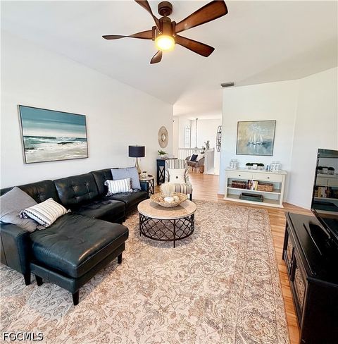 Tiny photo for 15055 Tamarind Cay Court #1205, Fort Myers, FL 33908 (MLS # 2026021650)