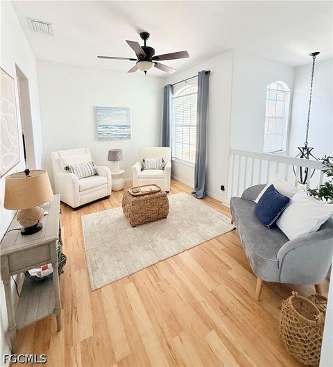 Tiny photo for 15055 Tamarind Cay Court #1205, Fort Myers, FL 33908 (MLS # 2026021650)