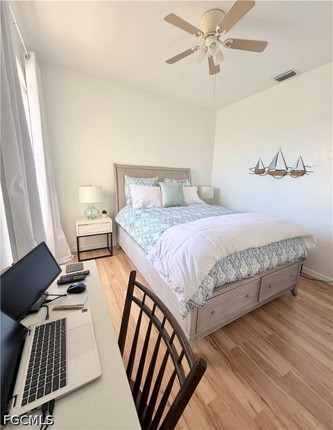 Tiny photo for 15055 Tamarind Cay Court #1205, Fort Myers, FL 33908 (MLS # 2026021650)