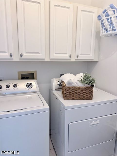 Tiny photo for 15055 Tamarind Cay Court #1205, Fort Myers, FL 33908 (MLS # 2026021650)