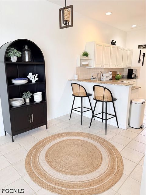 Tiny photo for 15055 Tamarind Cay Court #1205, Fort Myers, FL 33908 (MLS # 2026021650)