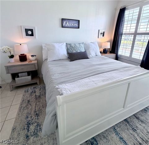 Tiny photo for 15055 Tamarind Cay Court #1205, Fort Myers, FL 33908 (MLS # 2026021650)