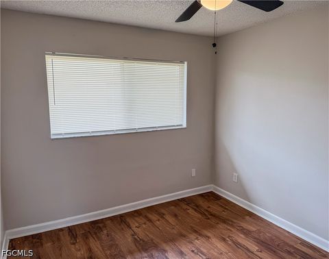 Tiny photo for 3307 SE 15th Place #8, Cape Coral, FL 33904 (MLS # 2026019993)