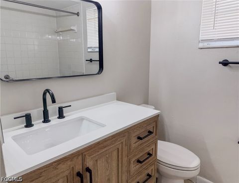 Tiny photo for 3307 SE 15th Place #8, Cape Coral, FL 33904 (MLS # 2026019993)