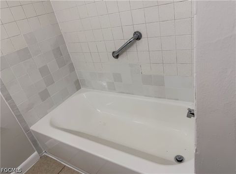Tiny photo for 3307 SE 15th Place #8, Cape Coral, FL 33904 (MLS # 2026019993)
