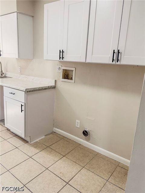 Tiny photo for 3307 SE 15th Place #8, Cape Coral, FL 33904 (MLS # 2026019993)