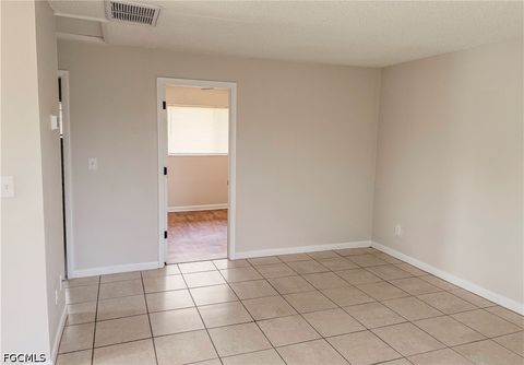 Tiny photo for 3307 SE 15th Place #8, Cape Coral, FL 33904 (MLS # 2026019993)