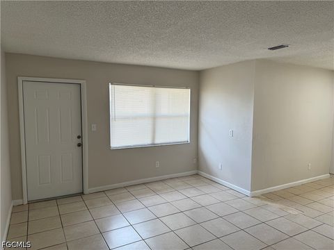 Tiny photo for 3307 SE 15th Place #8, Cape Coral, FL 33904 (MLS # 2026019993)