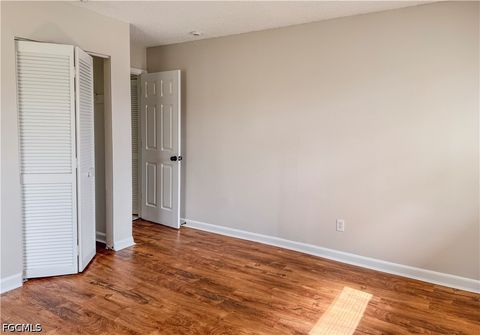 Tiny photo for 3307 SE 15th Place #8, Cape Coral, FL 33904 (MLS # 2026019993)