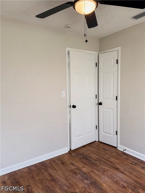 Tiny photo for 3307 SE 15th Place #8, Cape Coral, FL 33904 (MLS # 2026019993)