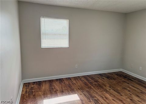 Tiny photo for 3307 SE 15th Place #8, Cape Coral, FL 33904 (MLS # 2026019993)