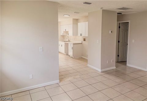 Tiny photo for 3307 SE 15th Place #8, Cape Coral, FL 33904 (MLS # 2026019993)
