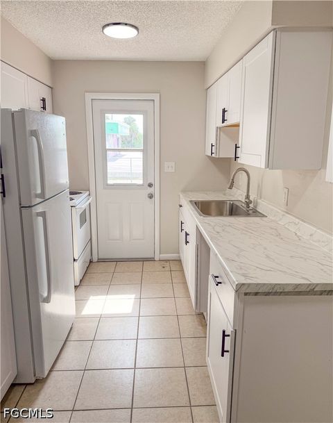 Tiny photo for 3307 SE 15th Place #8, Cape Coral, FL 33904 (MLS # 2026019993)