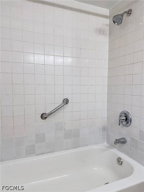 Tiny photo for 3307 SE 15th Place #8, Cape Coral, FL 33904 (MLS # 2026019993)
