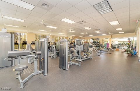 Tiny photo for 3349 Magnolia Landing Lane, North Fort Myers, FL 33917 (MLS # 2026003746)