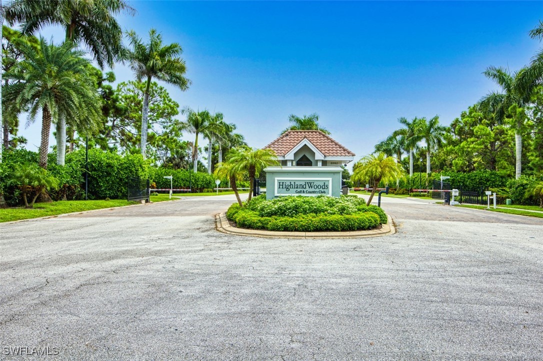 9350 Highland Woods Boulevard 4101