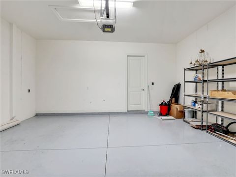 listing image 42