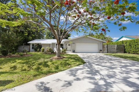 2777 Clipper Way Naples FL 34104