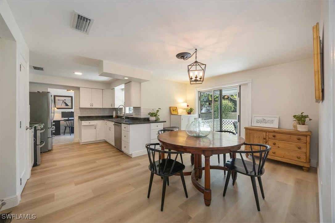 2777 Clipper Way