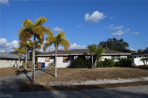 2008 Lotus Road Fort Myers FL 33905