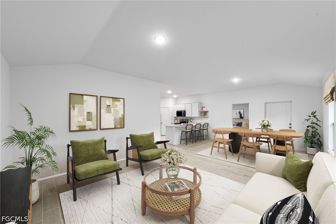 1120 NE 34th Street