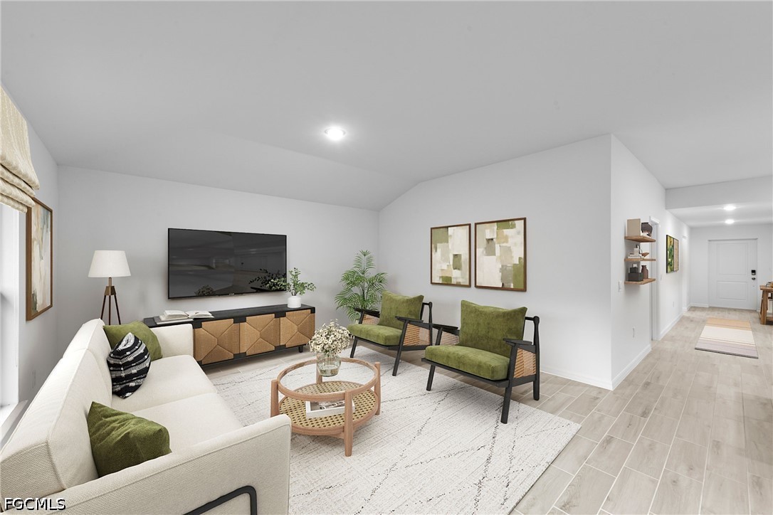 1120 NE 34th Street