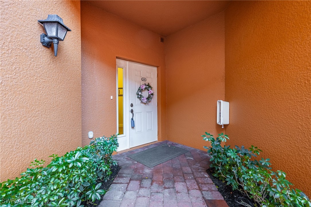 15791 Prentiss Pointe Circle 102
