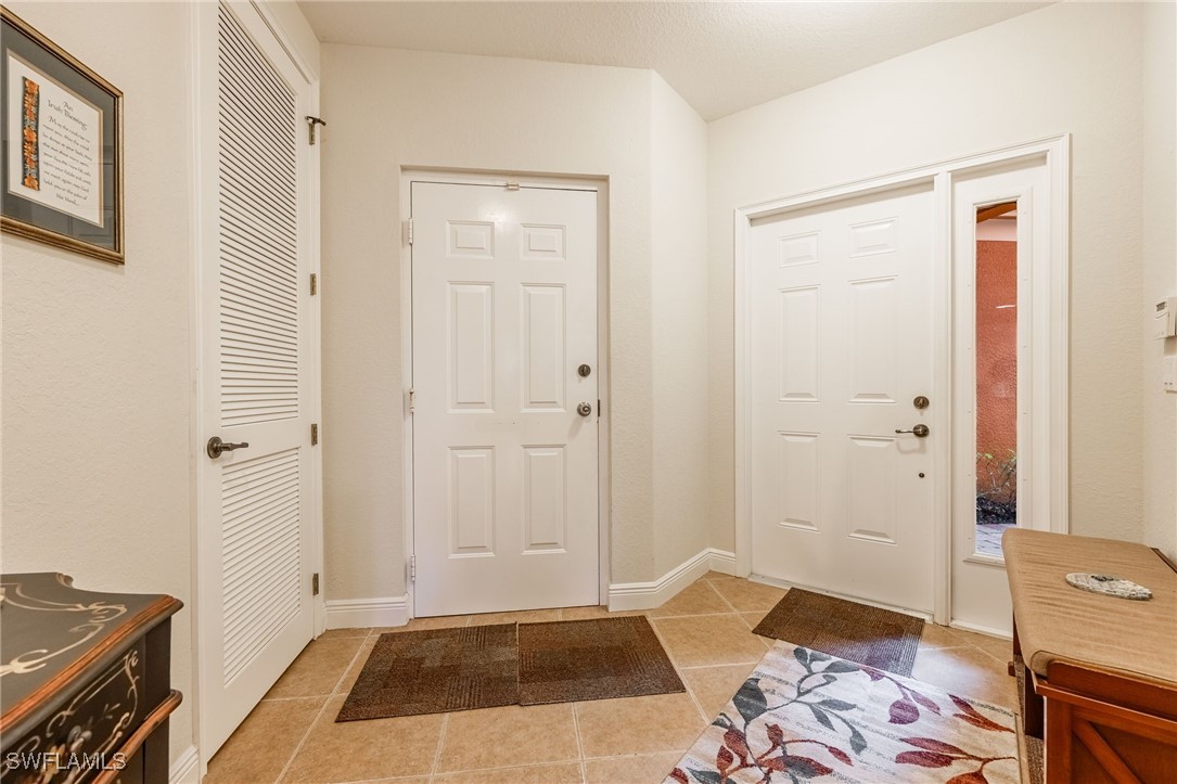 15791 Prentiss Pointe Circle 102