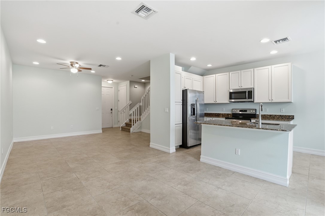 15831 Portofino Springs Boulevard 102