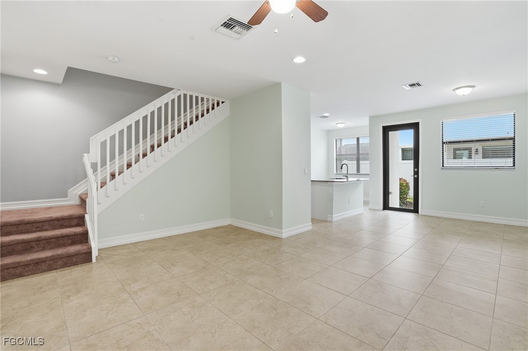 15831 Portofino Springs Boulevard 102