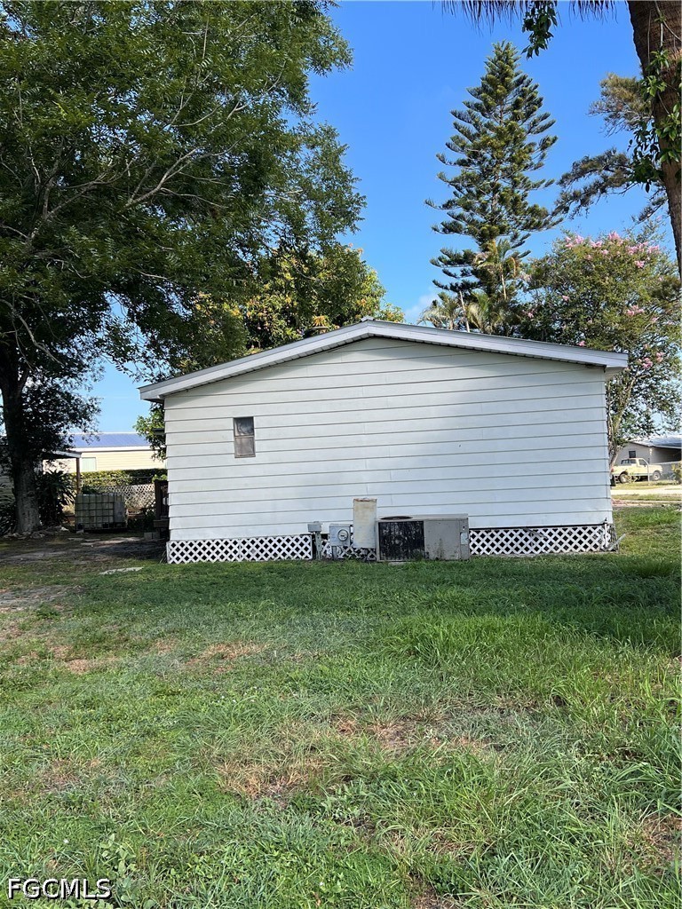 504 Water Oak Avenue