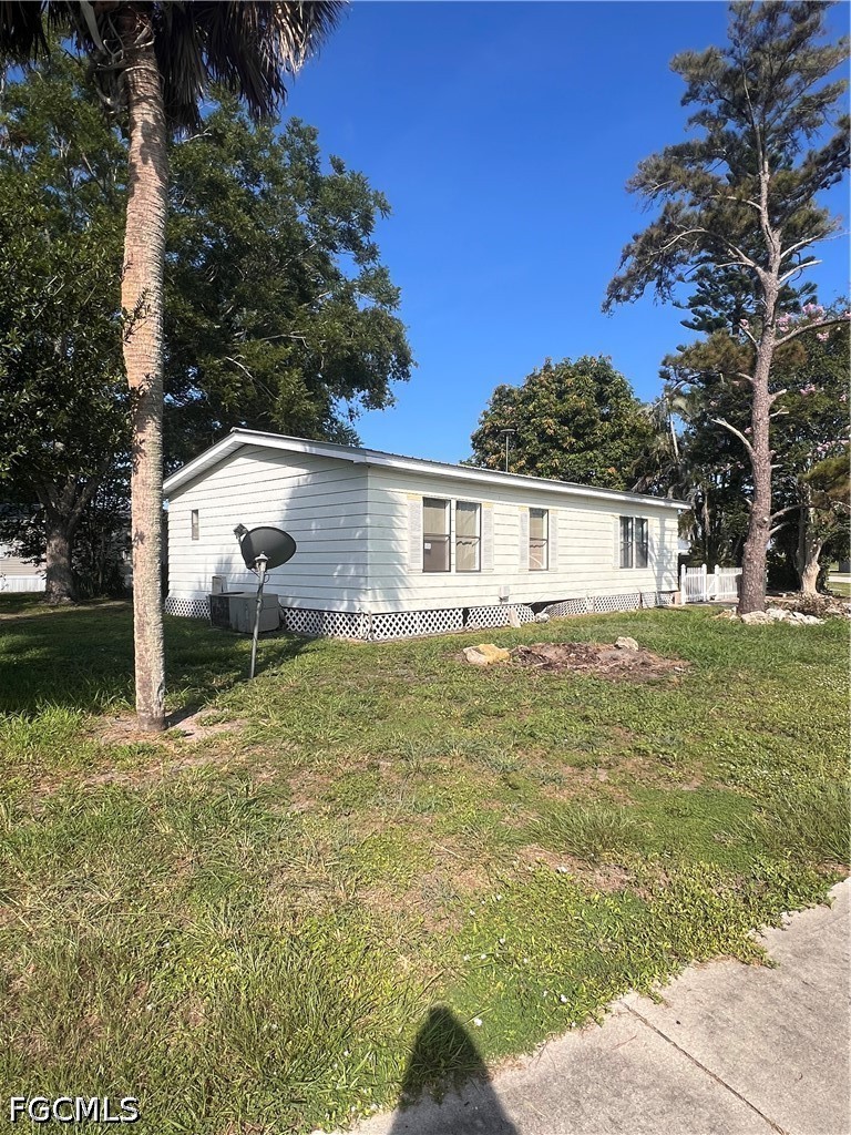 504 Water Oak Avenue