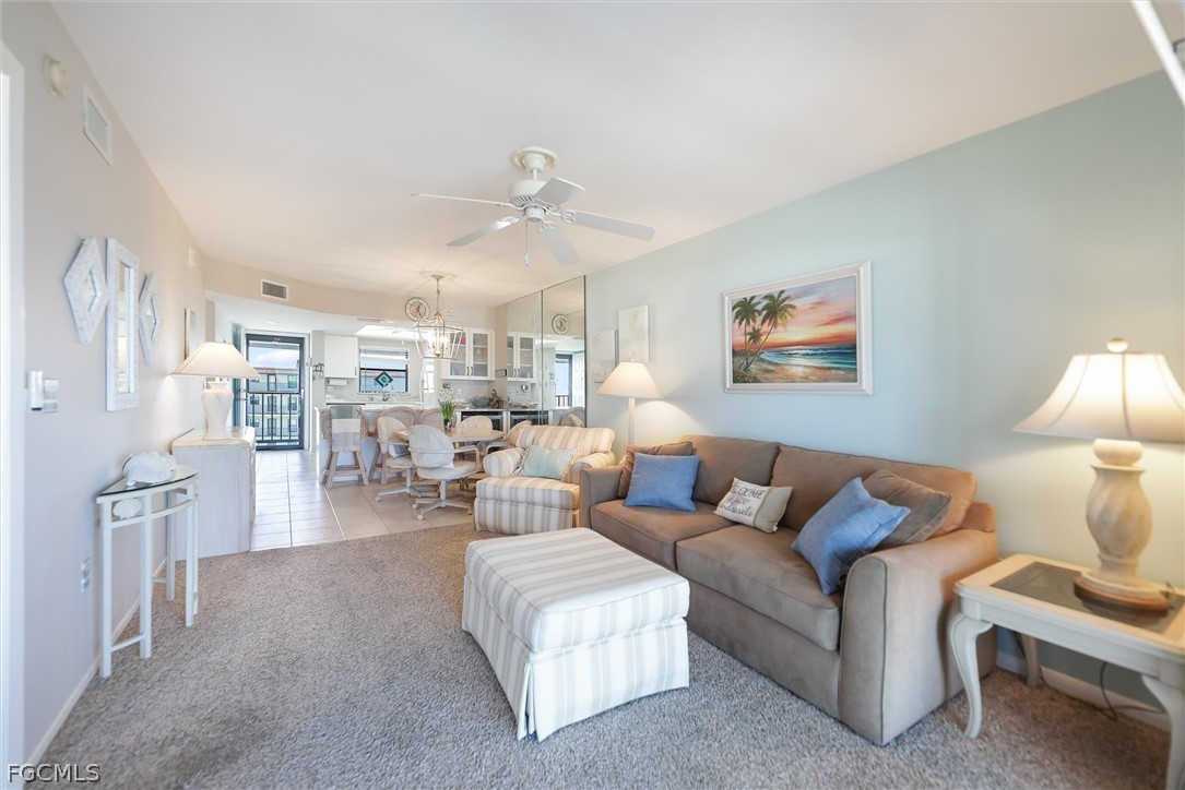 6897 Estero Boulevard 163