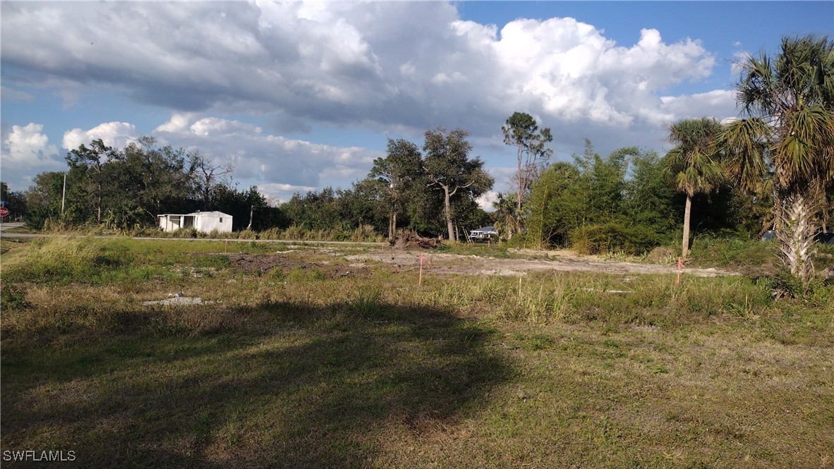 8030 Grady Drive