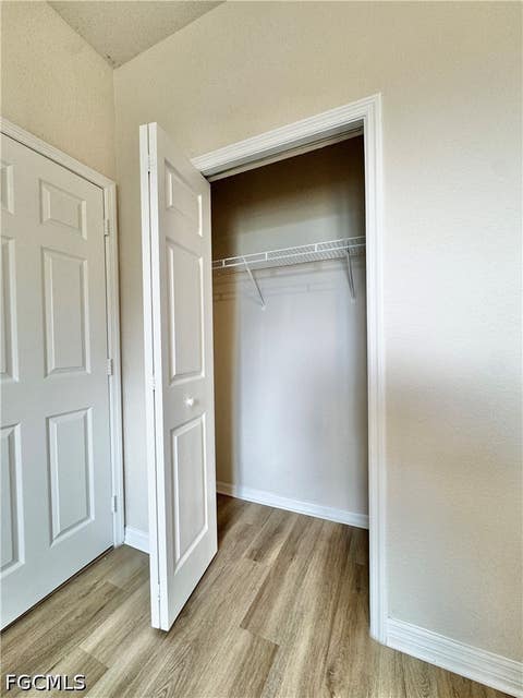 Tiny photo for 530 Kilgour Avenue, Lehigh Acres, FL 33974 (MLS # 2026025668)
