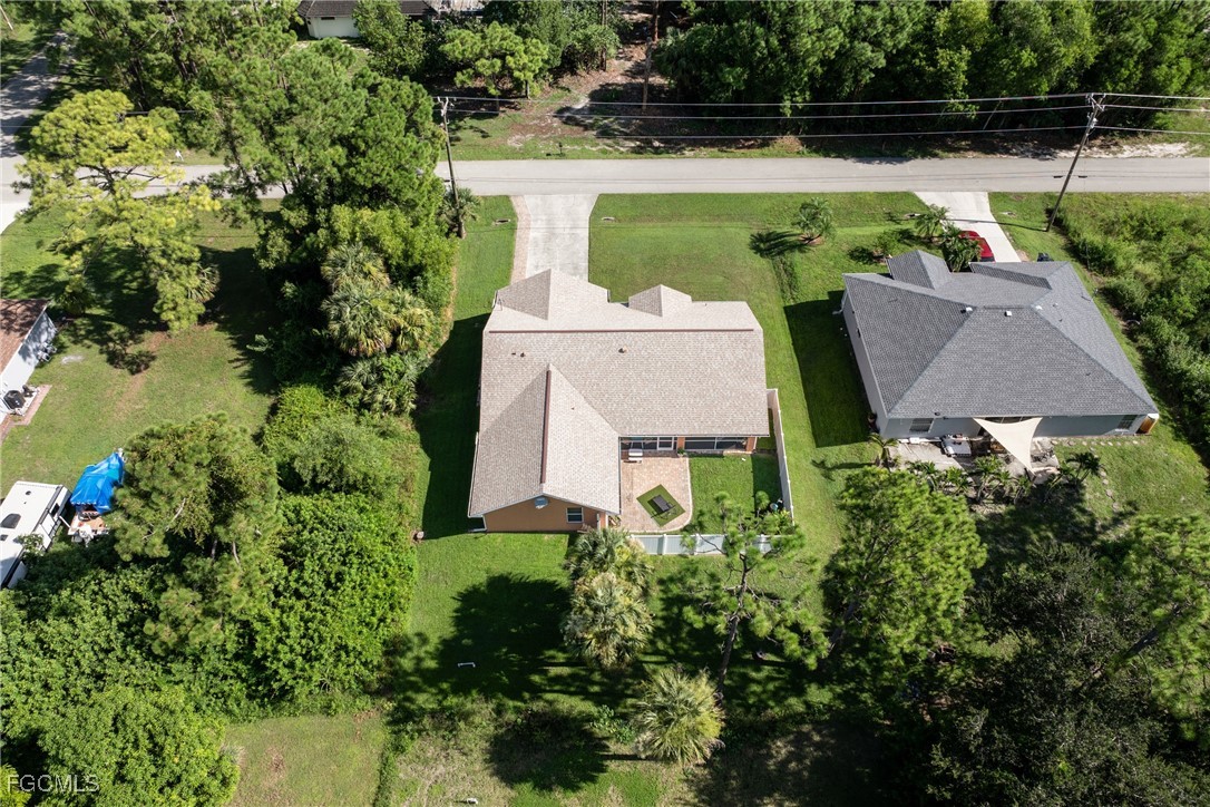 2605 11th Street W