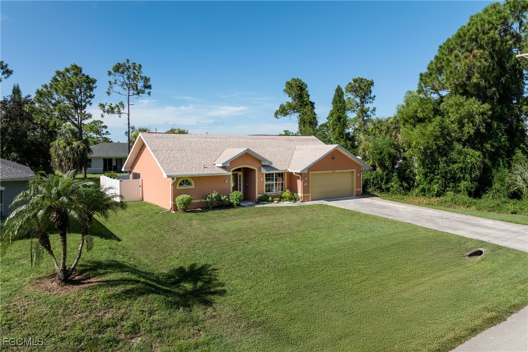 2605 11th Street W