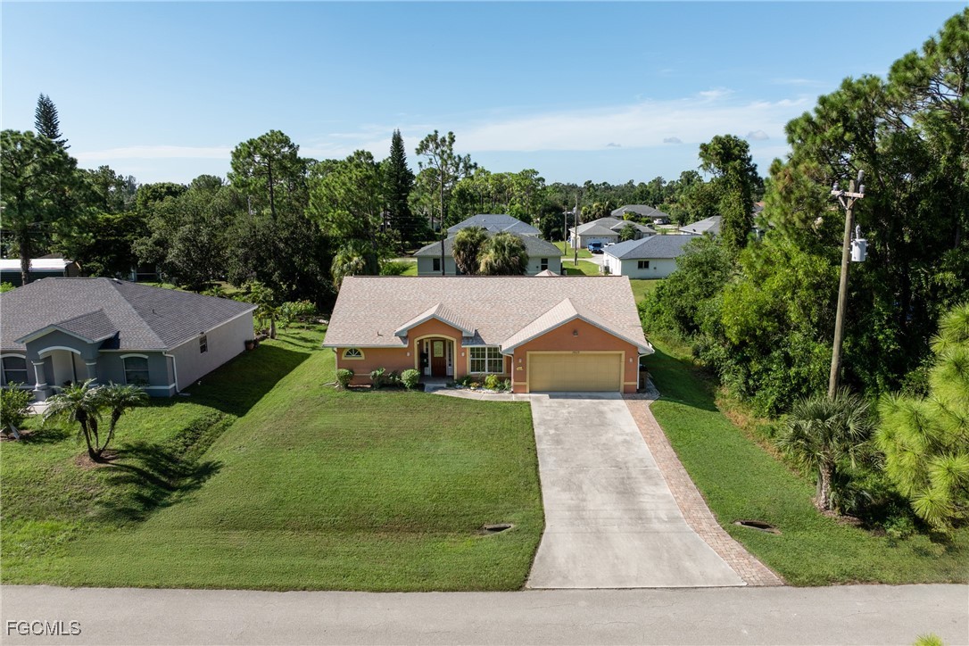 2605 11th Street W
