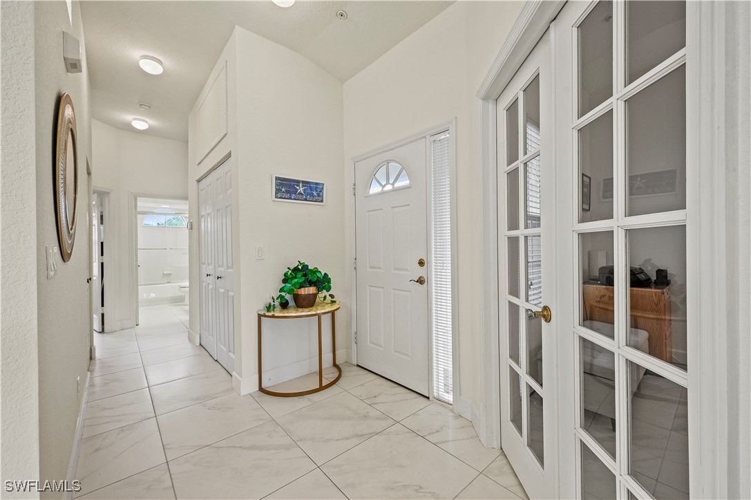 23741 Old Port Road 204