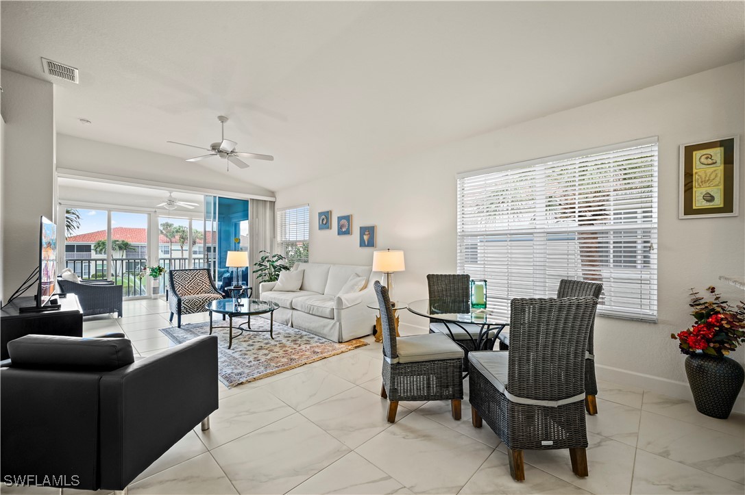 23741 Old Port Road 204