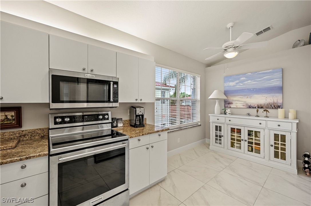 23741 Old Port Road 204
